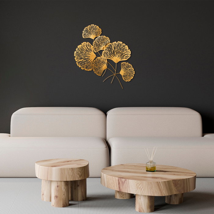 Wallity Tween Accesorio Decorativo de Pared Multicolor